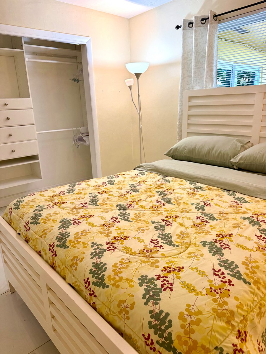 Furnished Finder property 362553_1 photo 10