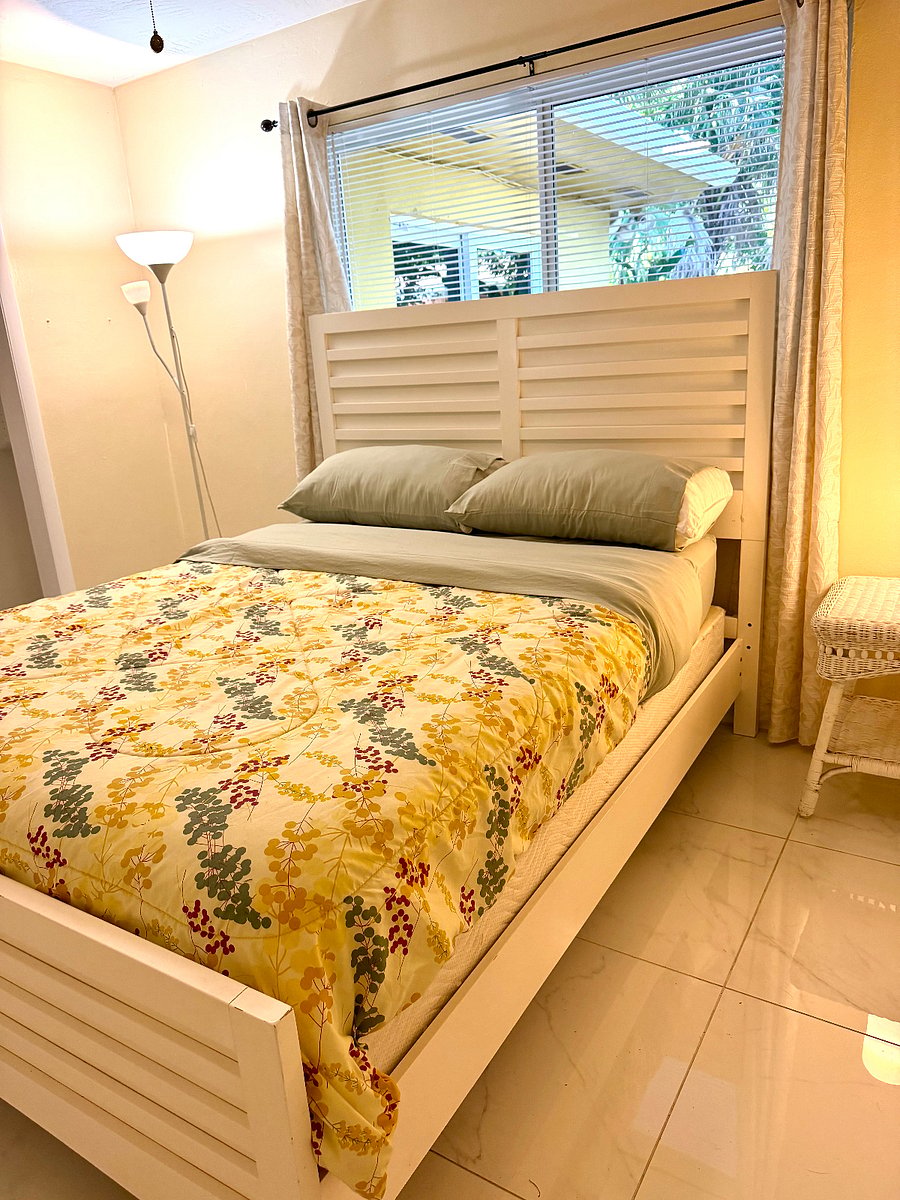 Furnished Finder property 362553_1 photo 11