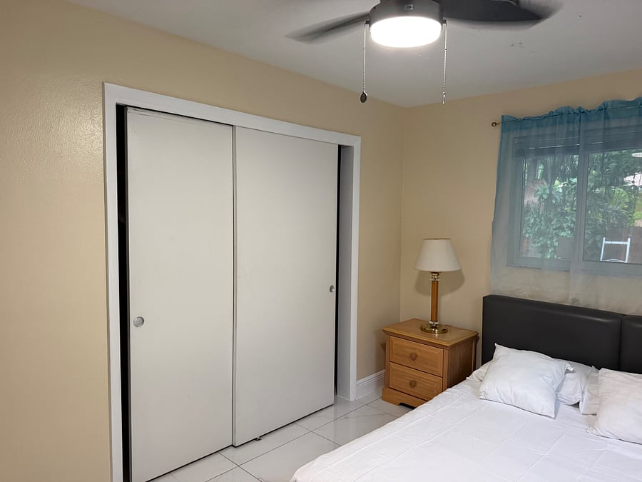 Furnished Finder property 362553_1 photo 12