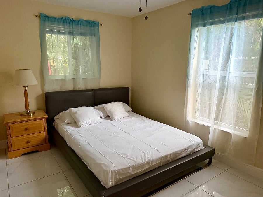 Furnished Finder property 362553_1 photo 13