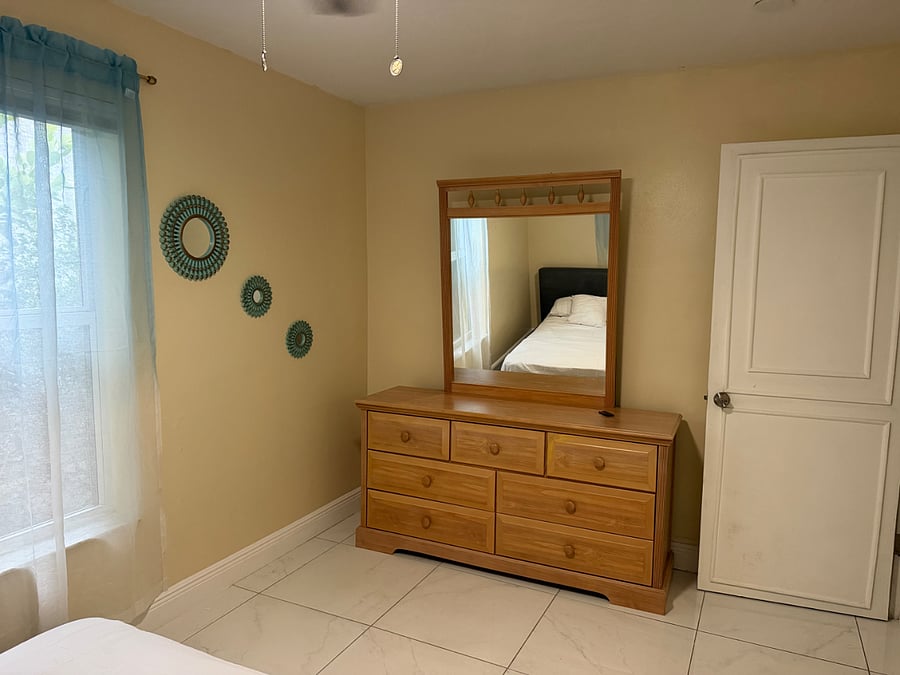 Furnished Finder property 362553_1 photo 14