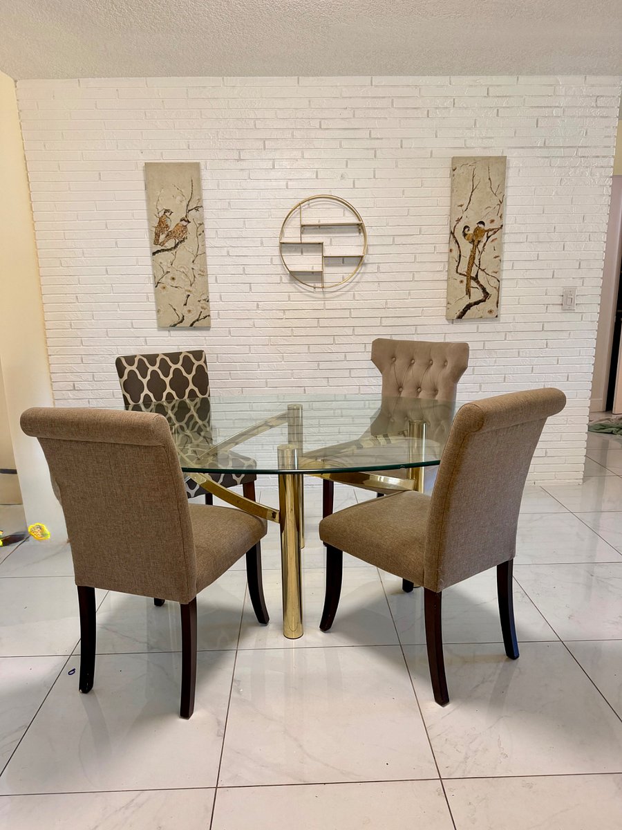 Furnished Finder property 362553_1 photo 4