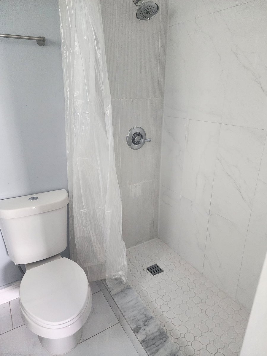 Furnished Finder property 362553_1 photo 13