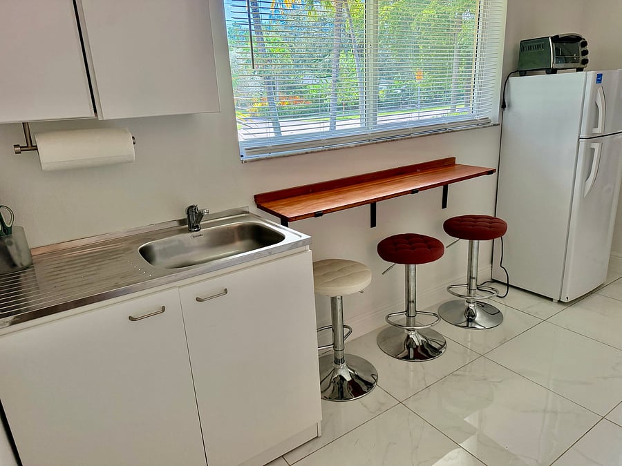 Furnished Finder property 362553_2 photo 3