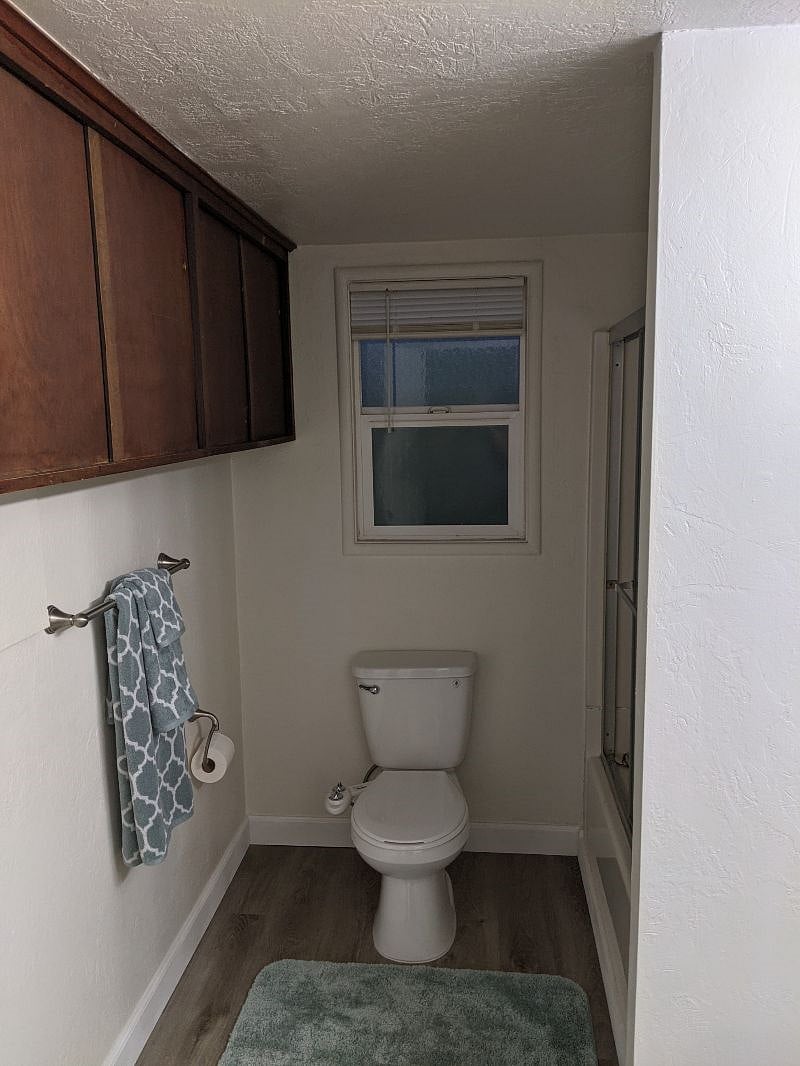 Furnished Finder property 362554_1 photo 11