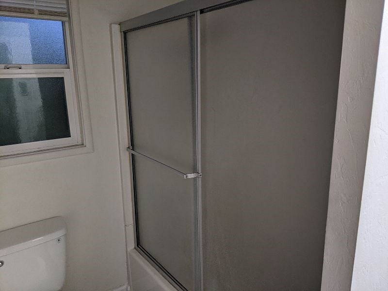 Furnished Finder property 362554_1 photo 10