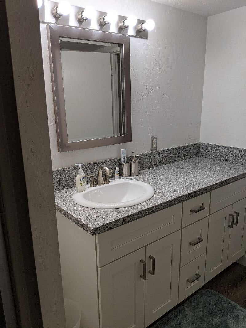 Furnished Finder property 362554_1 photo 9