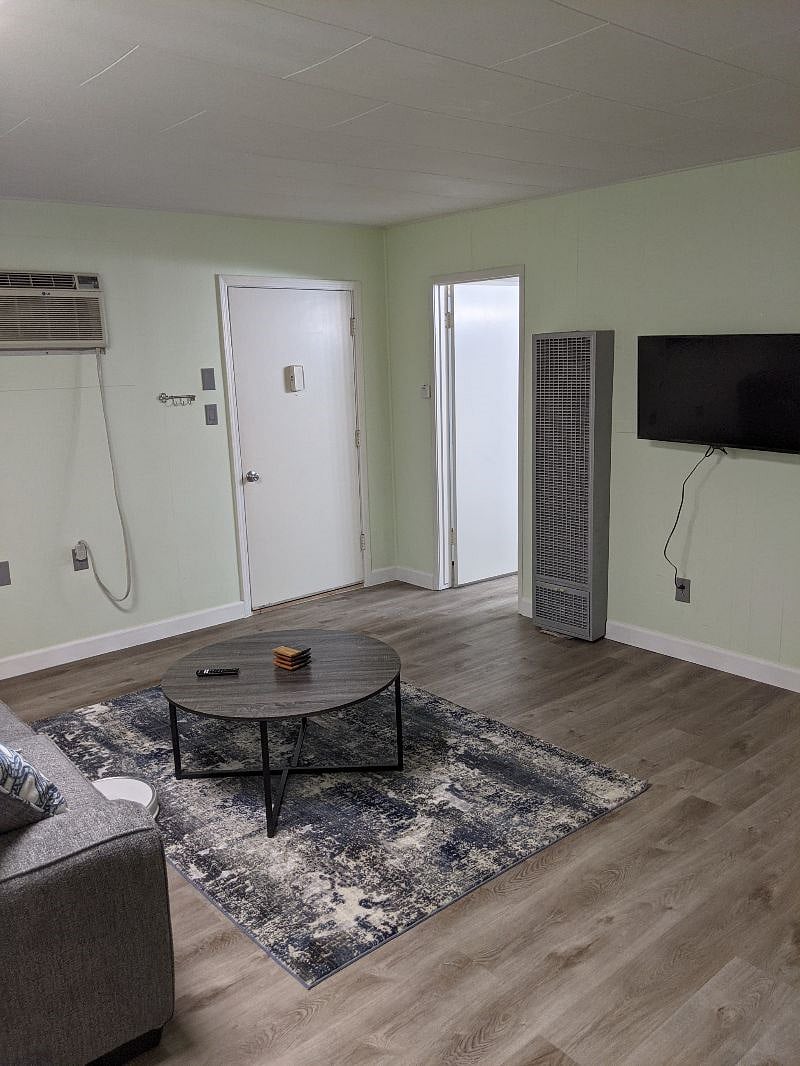 Furnished Finder property 362554_1 photo 4