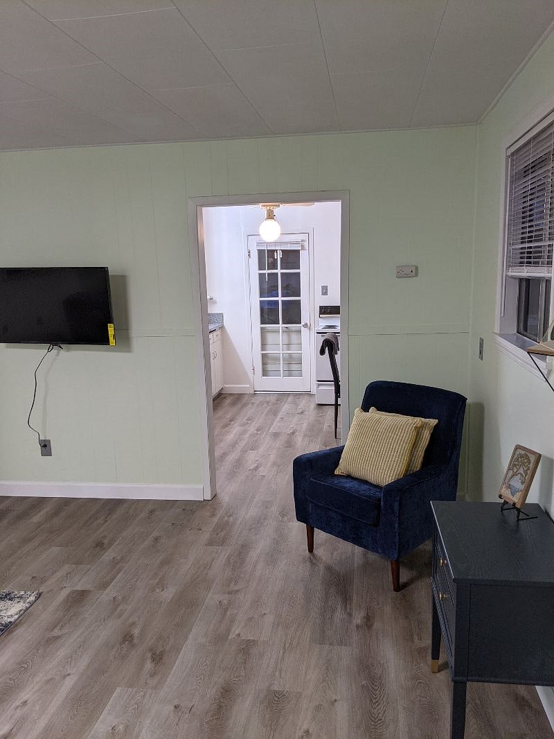 Furnished Finder property 362554_1 photo 3