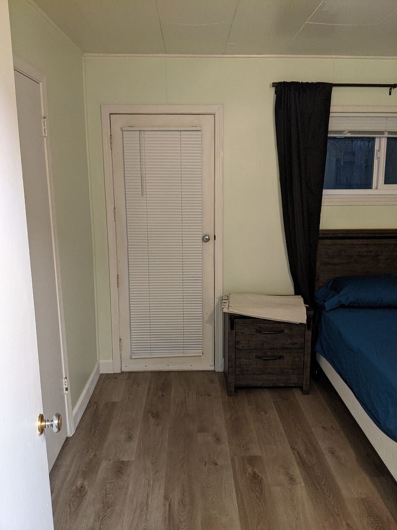 Furnished Finder property 362554_1 photo 6