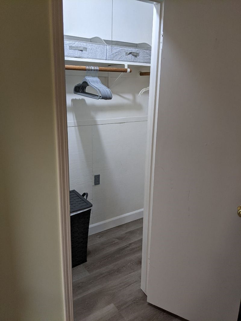 Furnished Finder property 362554_1 photo 8
