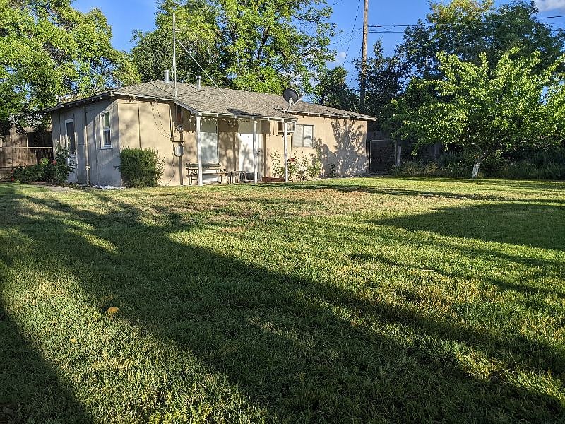 Furnished Finder property 362554_1 photo 12