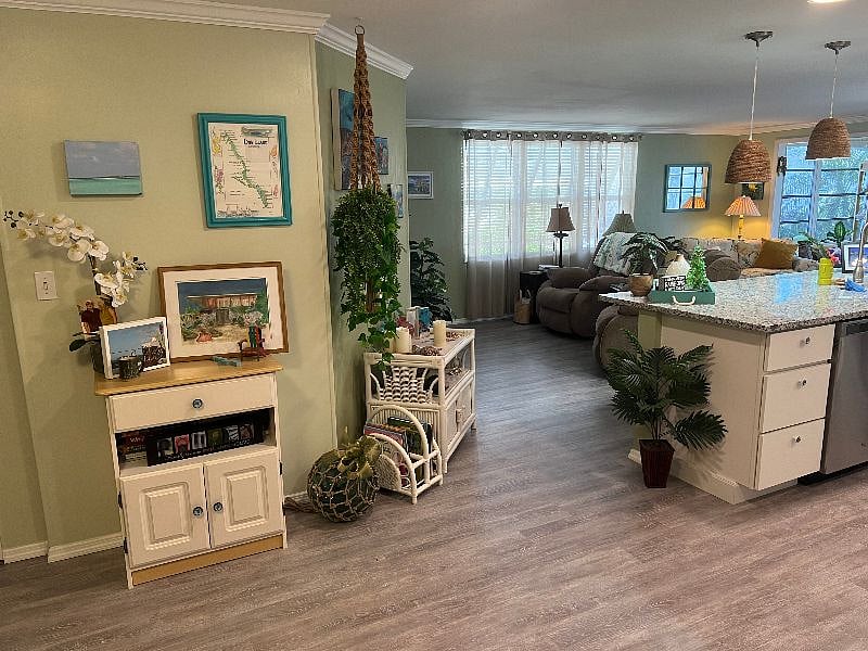 Furnished Finder property 362562_1 photo 10