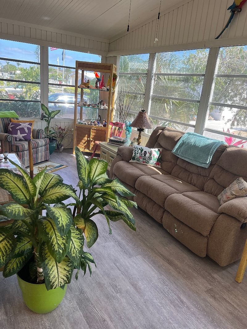 Furnished Finder property 362562_1 photo 12