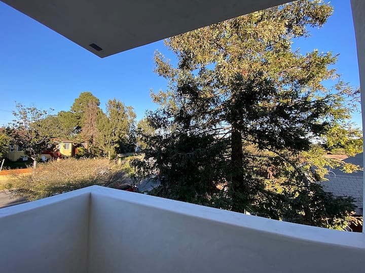 Furnished Finder property 362565_2 photo 9