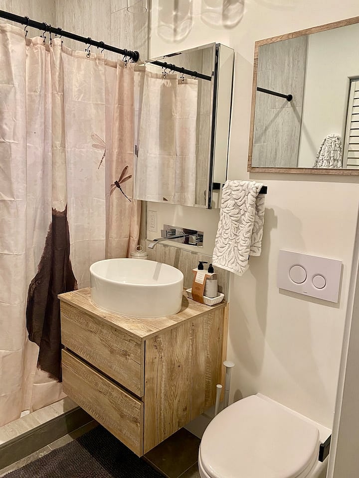 Furnished Finder property 362565_2 photo 3