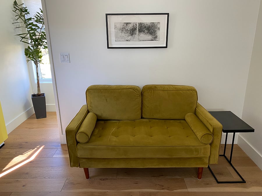 Furnished Finder property 362565_2 photo 5