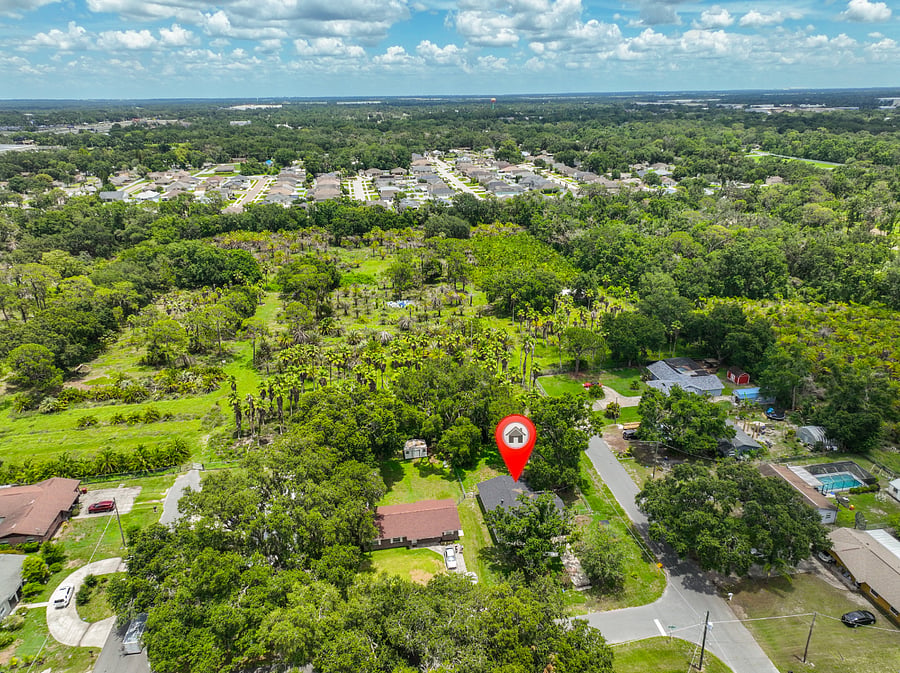 Furnished Finder property 362570_1 photo 3