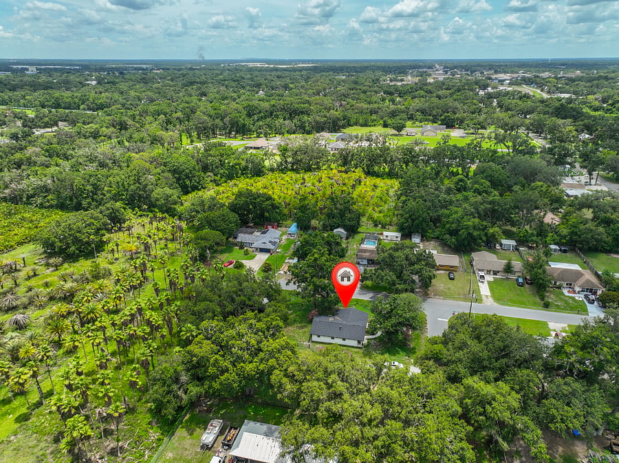 Furnished Finder property 362570_1 photo 4