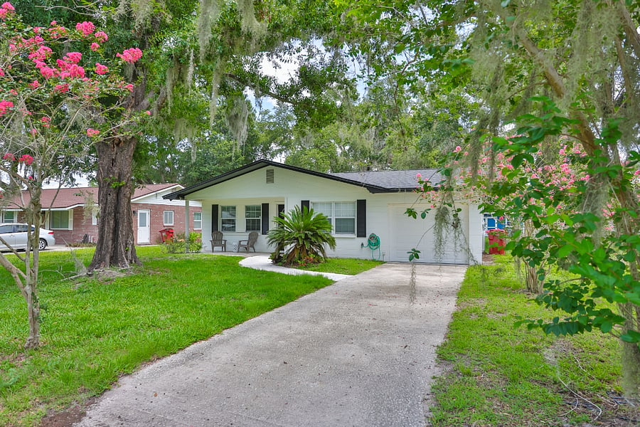 Furnished Finder property 362570_1 photo 6