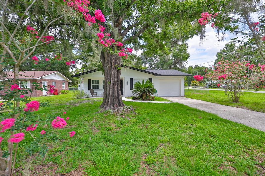 Furnished Finder property 362570_1 photo 5