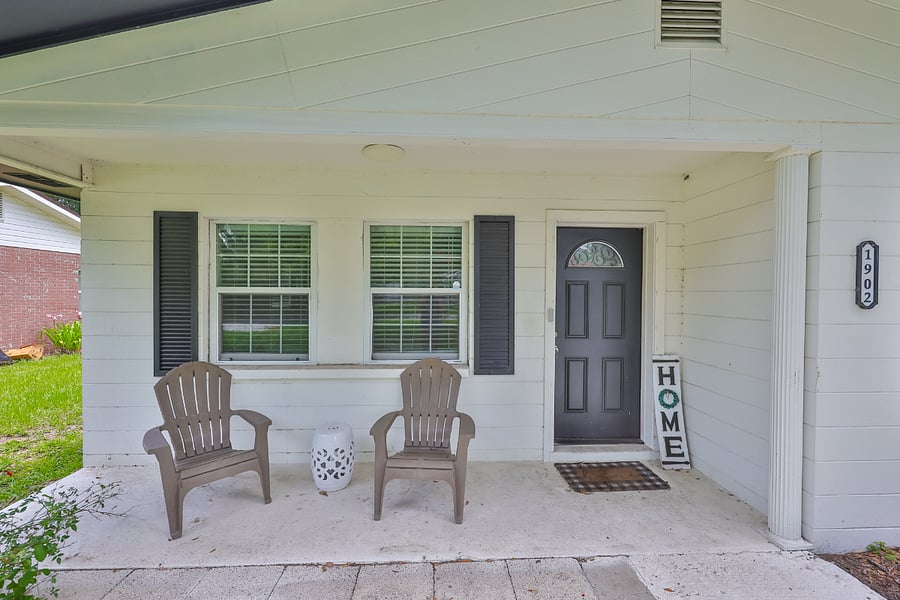 Furnished Finder property 362570_1 photo 7