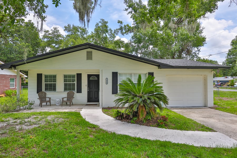 Furnished Finder property 362570_1 photo 8