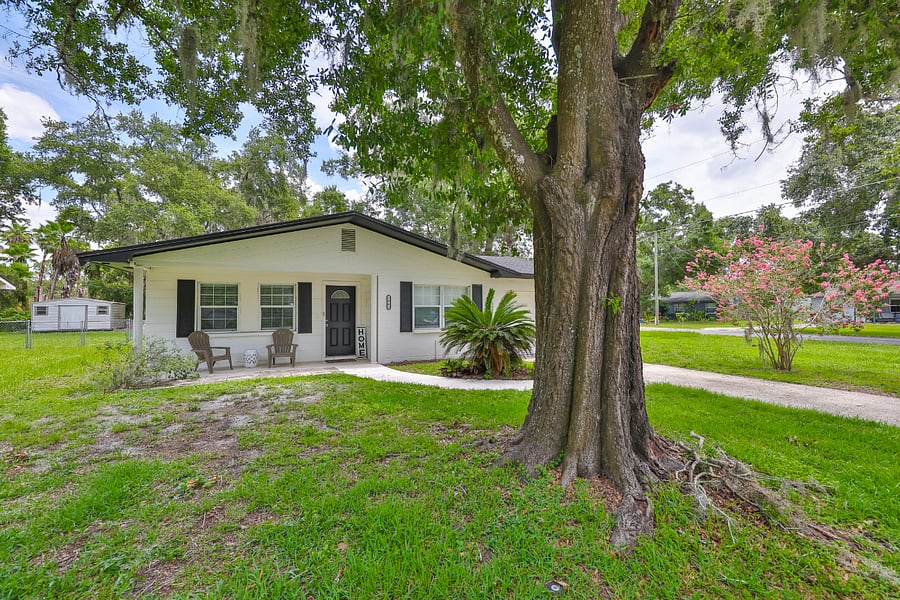 Furnished Finder property 362570_1 photo 9