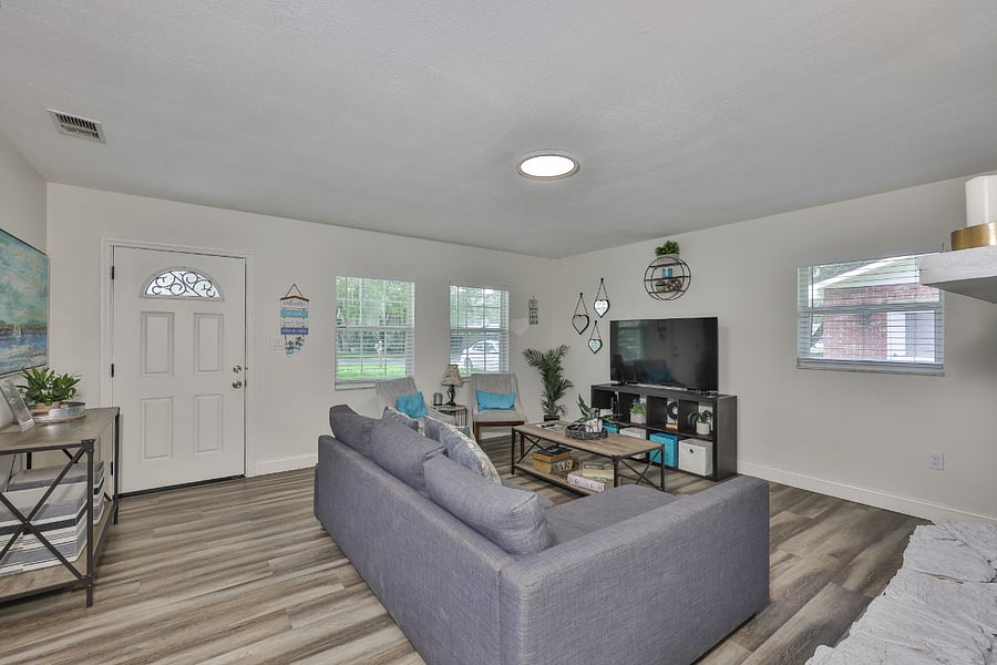 Furnished Finder property 362570_1 photo 10