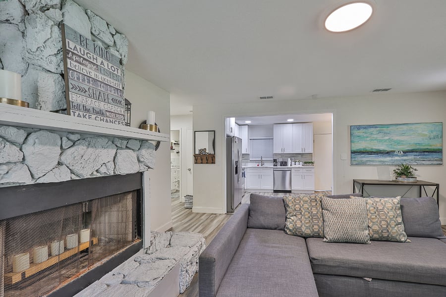 Furnished Finder property 362570_1 photo 12