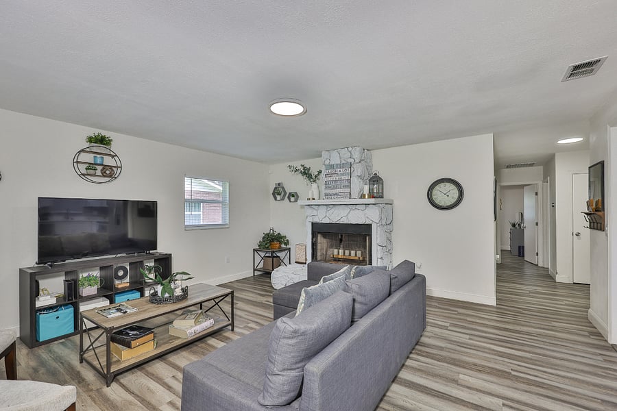 Furnished Finder property 362570_1 photo 11