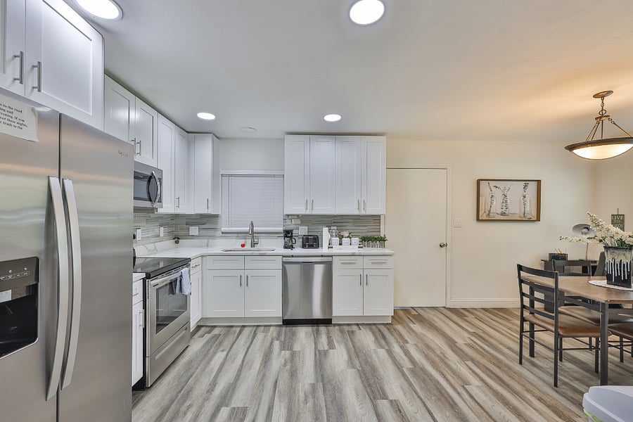 Furnished Finder property 362570_1 photo 13