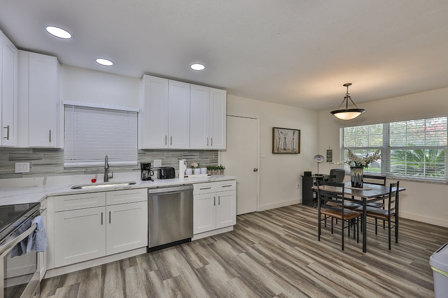 Furnished Finder property 362570_1 photo 14