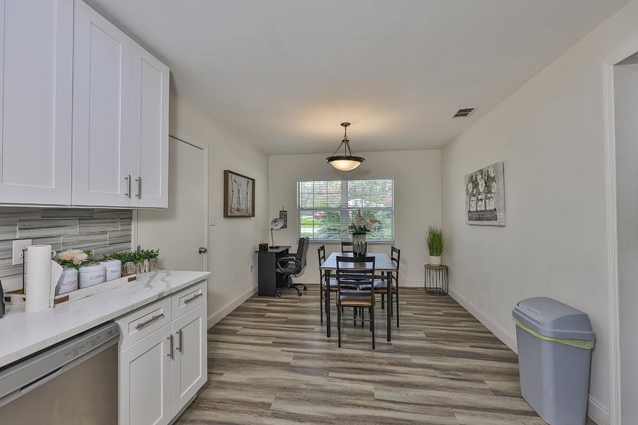 Furnished Finder property 362570_1 photo 15