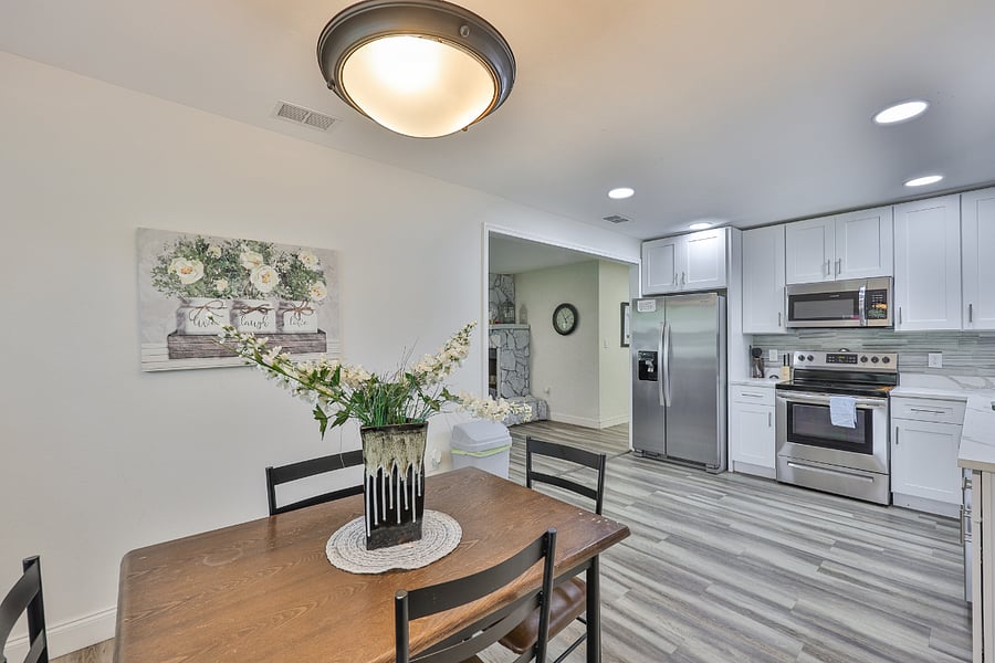 Furnished Finder property 362570_1 photo 16