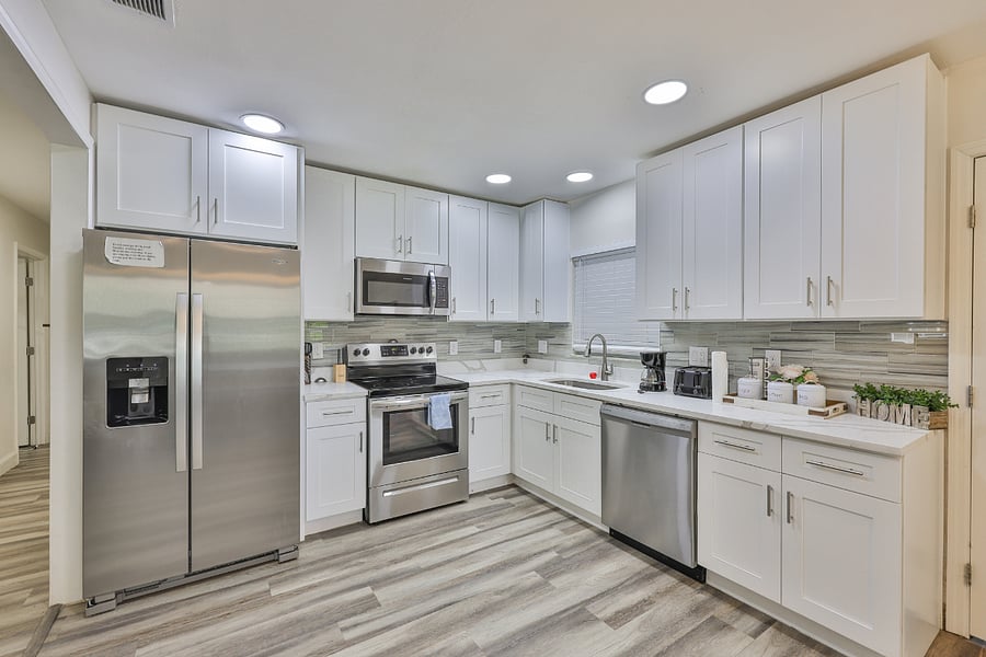 Furnished Finder property 362570_1 photo 18