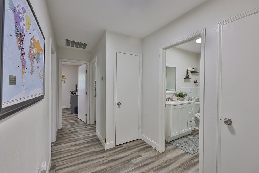 Furnished Finder property 362570_1 photo 19