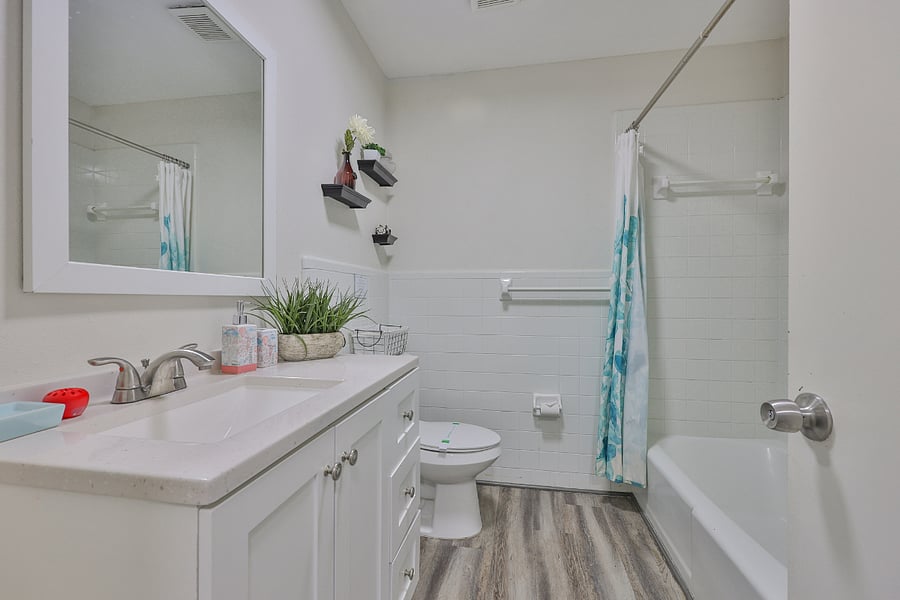 Furnished Finder property 362570_1 photo 20
