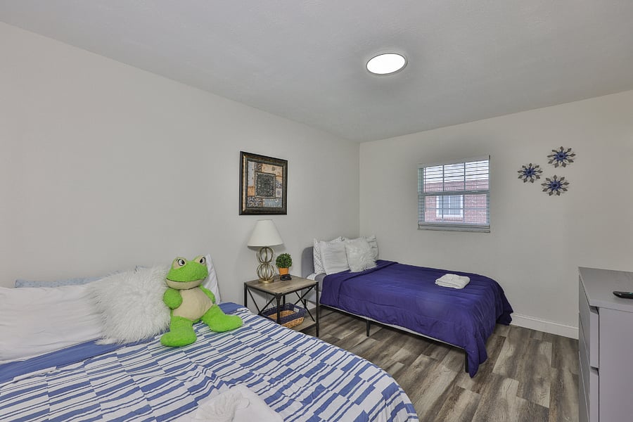 Furnished Finder property 362570_1 photo 21