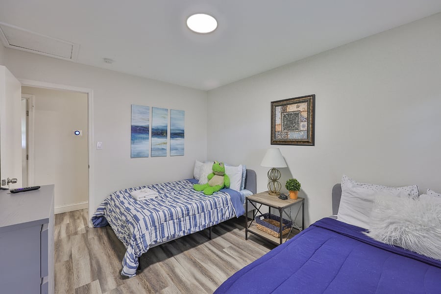 Furnished Finder property 362570_1 photo 22