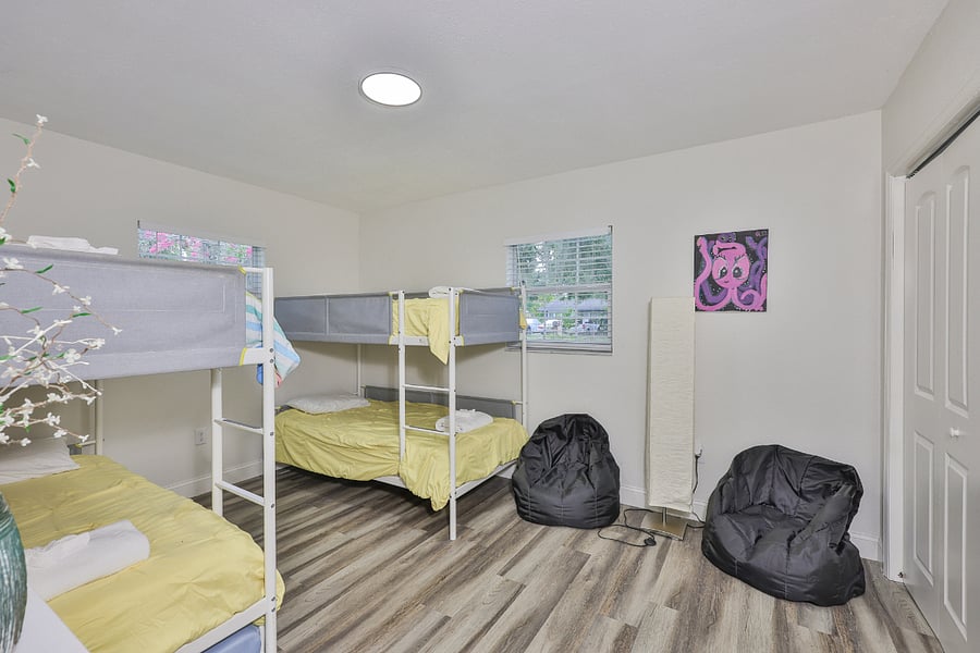 Furnished Finder property 362570_1 photo 23