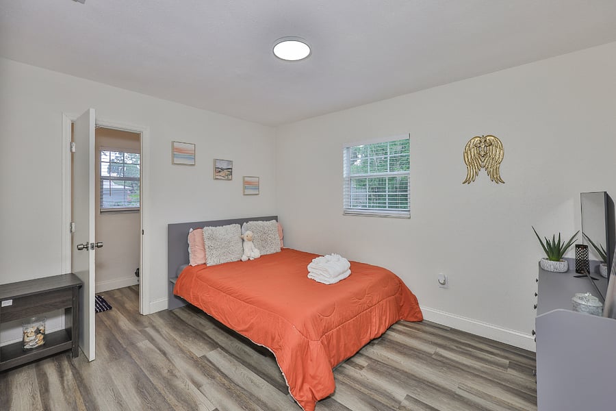 Furnished Finder property 362570_1 photo 25