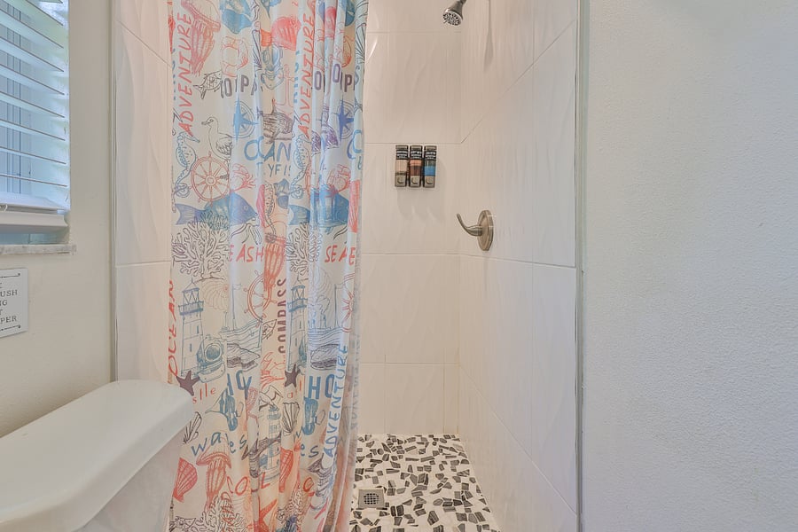 Furnished Finder property 362570_1 photo 27
