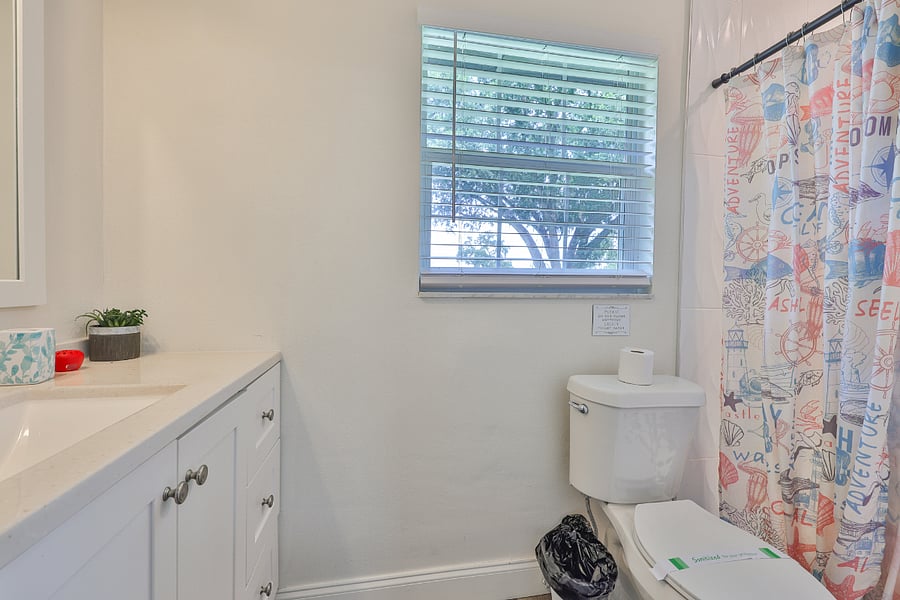 Furnished Finder property 362570_1 photo 28