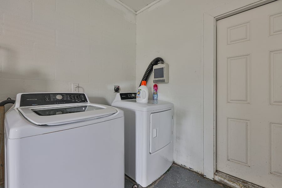 Furnished Finder property 362570_1 photo 29