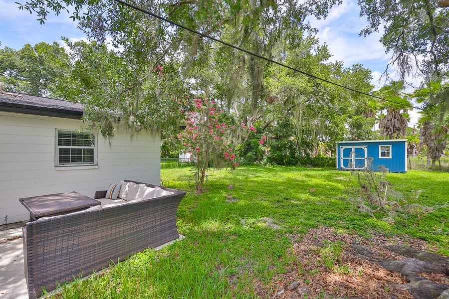 Furnished Finder property 362570_1 photo 30