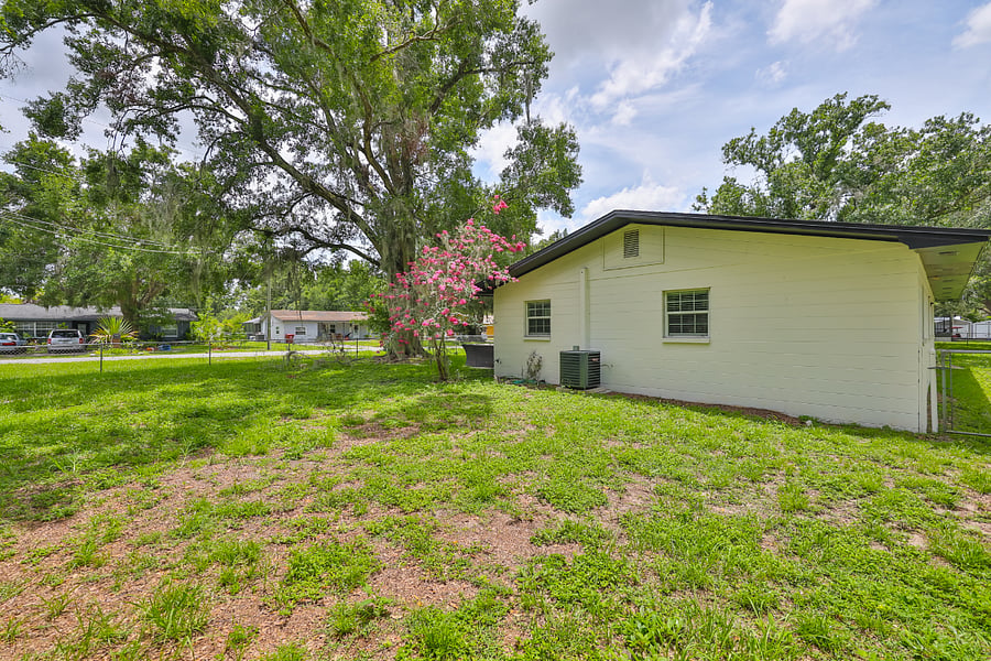 Furnished Finder property 362570_1 photo 32
