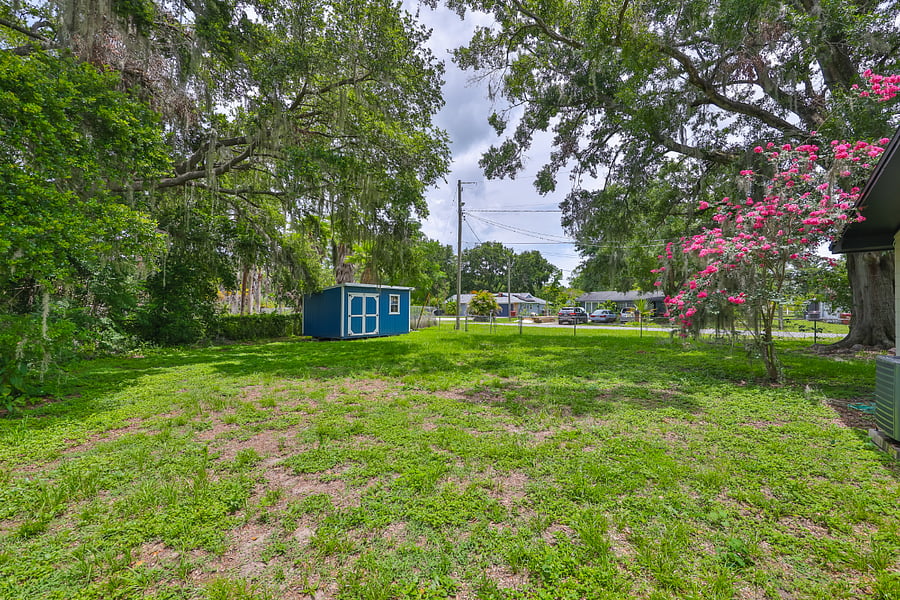 Furnished Finder property 362570_1 photo 33