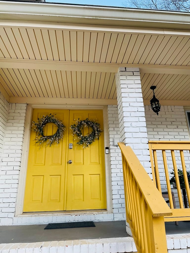 Furnished Finder property 362573_1 photo 1
