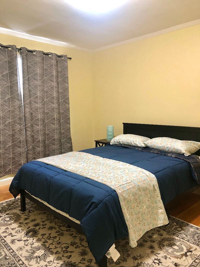 Furnished Finder property 362589_1 photo 4